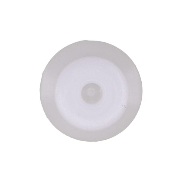 Toyota Scuff Plate Retainer 17mm Overall Length 15 pcs.