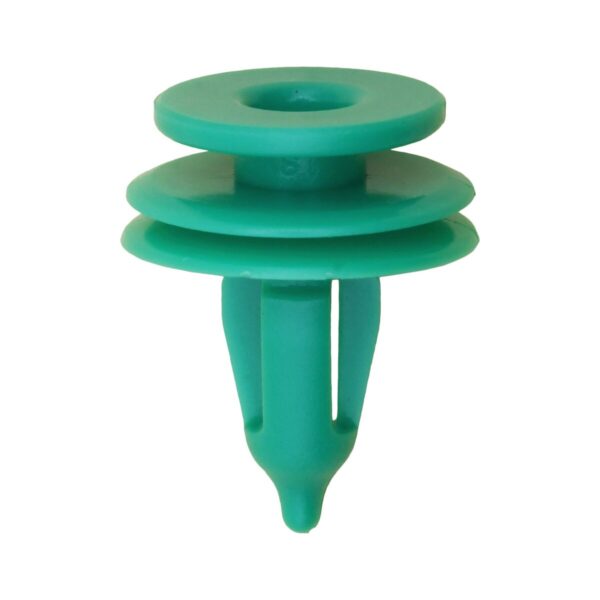 Chrysler Trim Panel Retainer 50 pcs.