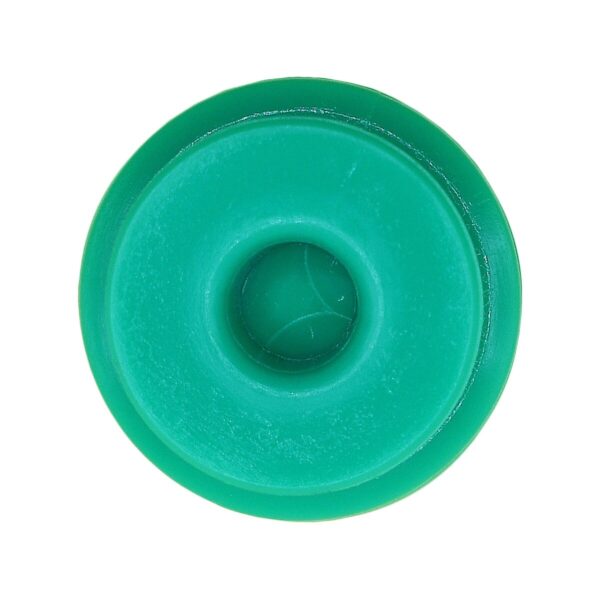 Chrysler Trim Panel Retainer 50 pcs.