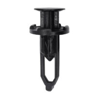 Toyota Push-Type Retainer 6 pcs.