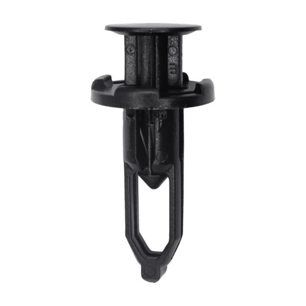 Toyota Push-Type Retainer 6 pcs.