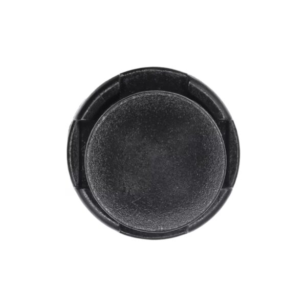 Toyota Push-Type Retainer 6 pcs.