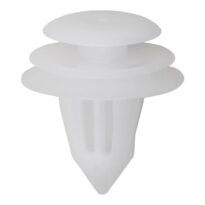 Toyota Trim Board Retainer 25 pcs.