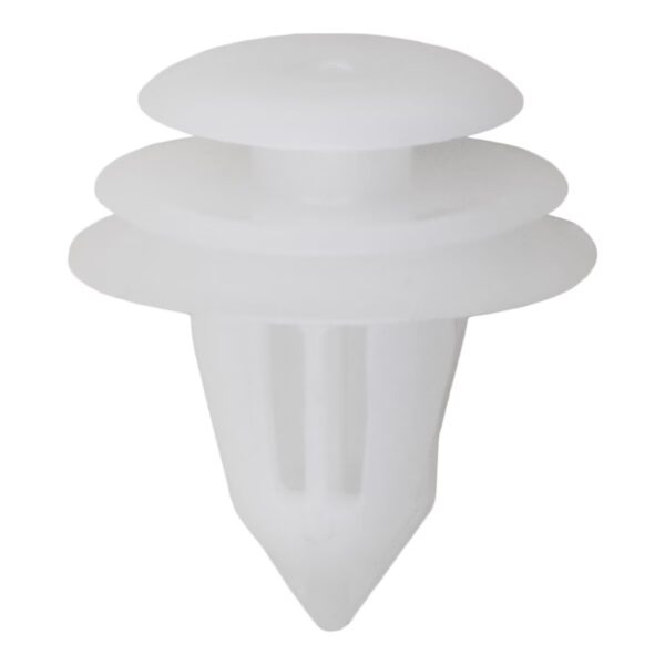 Toyota Trim Board Retainer 25 pcs.
