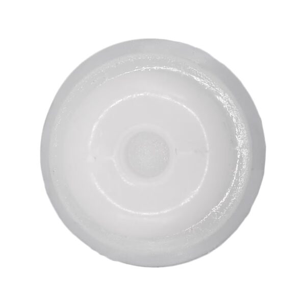 Toyota Trim Board Retainer 25 pcs.