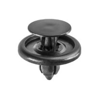 Toyota Push-Type Retainer 15 pcs.