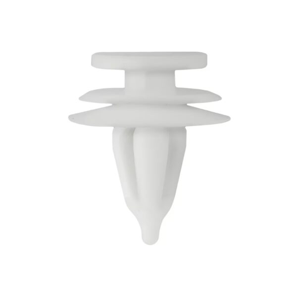 Chrysler Door Trim Panel Retainer 50 pcs.