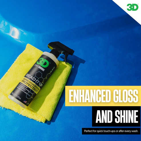 1894 Bead It Up 1 Gallon