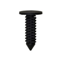 GM Door Trim and Rear Bumper Fascia Retainer 25 pcs.