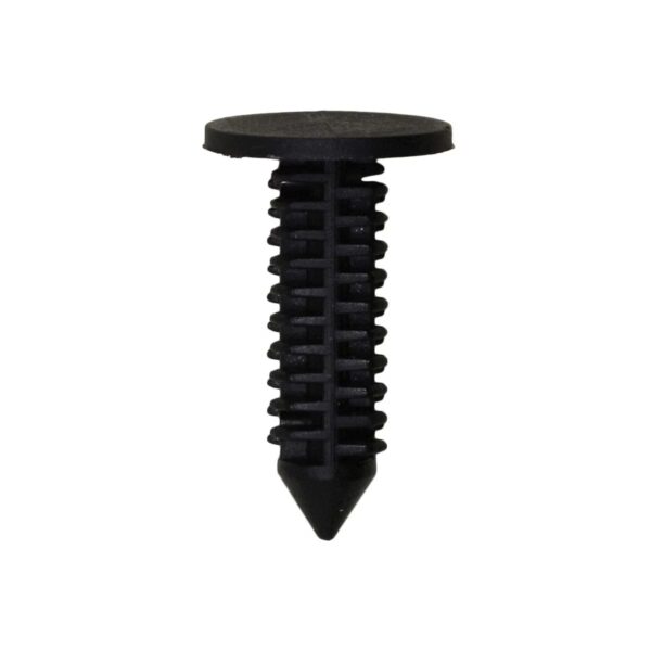 GM Door Trim and Rear Bumper Fascia Retainer 25 pcs.