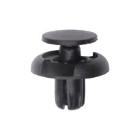 Honda, Ford Push-Type Retainer 15 pcs.