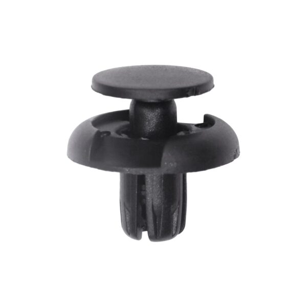 Honda, Ford Push-Type Retainer 15 pcs.