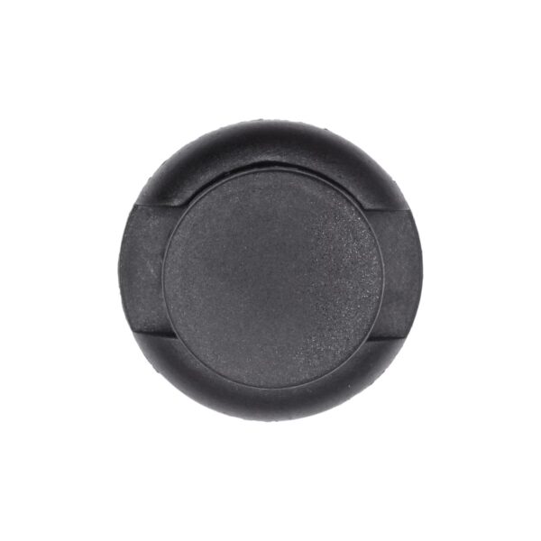 Honda, Ford Push-Type Retainer 15 pcs.