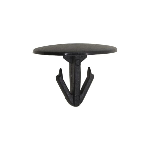 Toyota Side Trim Panel Retaining Clip 15mm Head Diameter 10 pcs.
