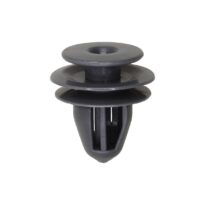 Honda Trim Panel Retainer 25 pcs.