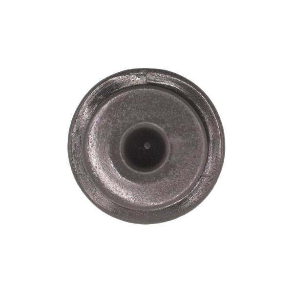 Honda Trim Panel Retainer 25 pcs.