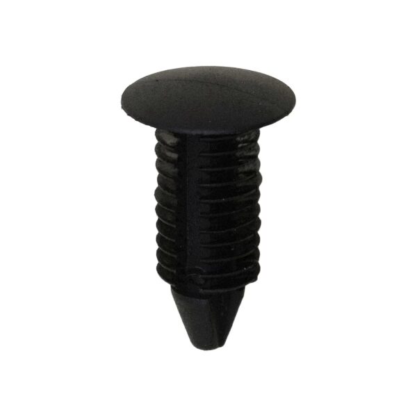 Chrysler Weatherstrip Retainer Front and Rear Doors 50 pcs.
