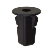 Toyota Fender Liner Screw Grommet 15 pcs.