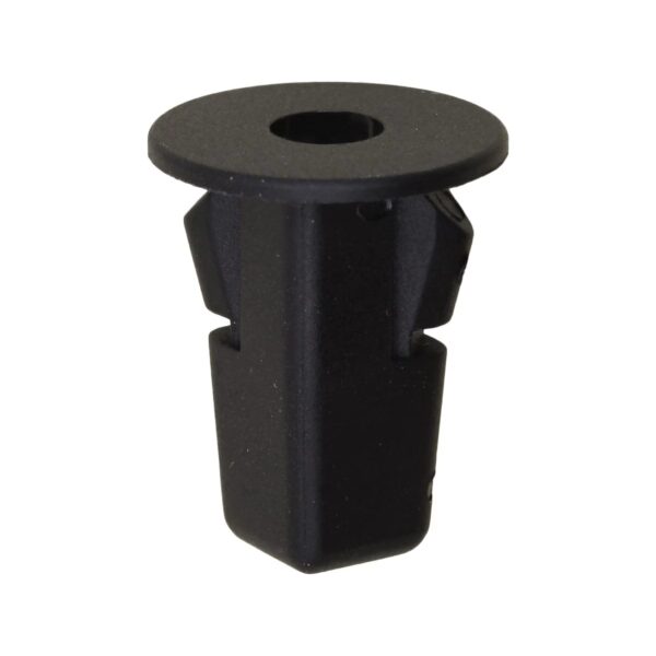 Toyota Fender Liner Screw Grommet 15 pcs.