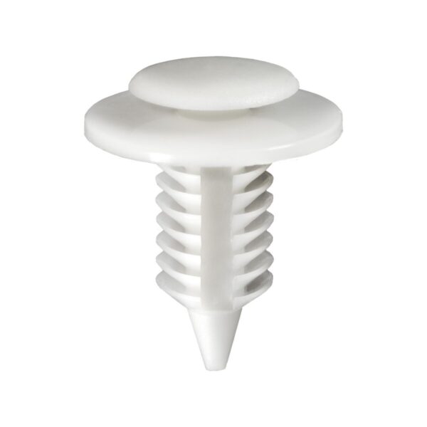 Chrysler Trim Panel Retainer 50 pcs.