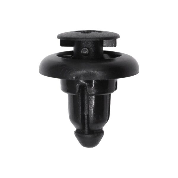 GM Bumper Fascia Push-Type Retainer 15 pcs.
