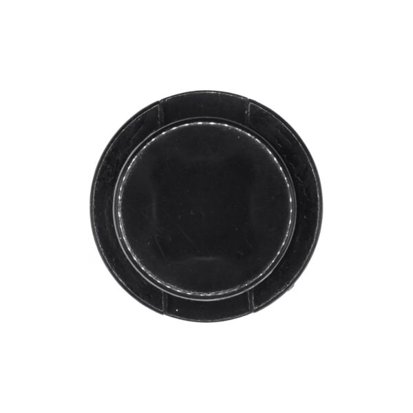 Push-Type Retainer 15 pcs.