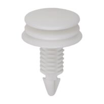 GM Trim Panel Retainer 50 pcs.