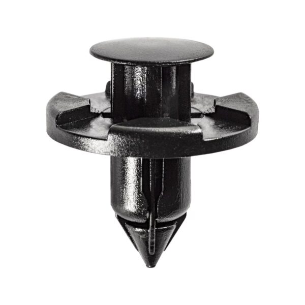 Nissan Push-Type Retainer 15 pcs.