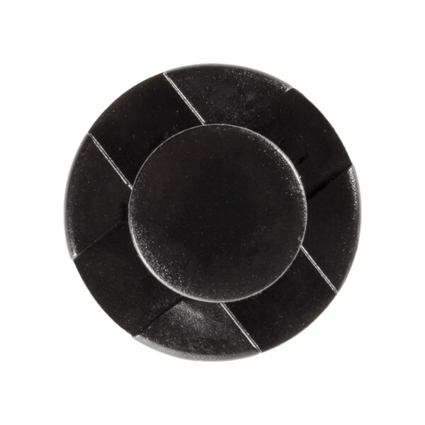 Nissan Push-Type Retainer 15 pcs.