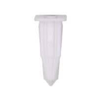 Ford Wheel Opening Screw Grommet 50 pcs.