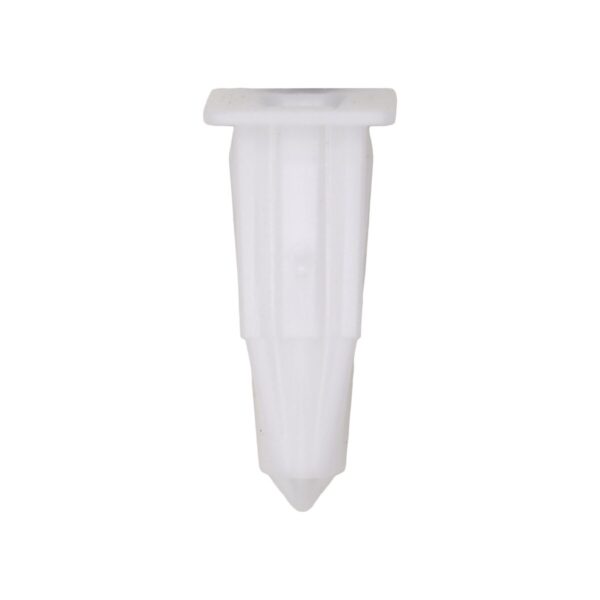 Ford Wheel Opening Screw Grommet 50 pcs.