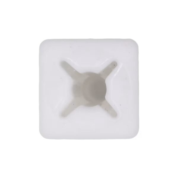 Ford Wheel Opening Screw Grommet 50 pcs.