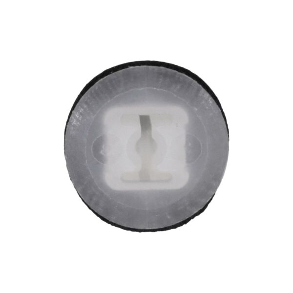 Honda Center Pillar Screw Grommet Number 4 Screw 10 pcs.