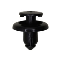 Mazda Mud Guard Retainer 15 pcs.