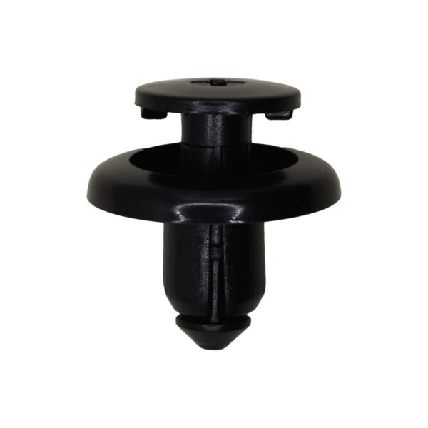 Mazda Mud Guard Retainer 15 pcs.