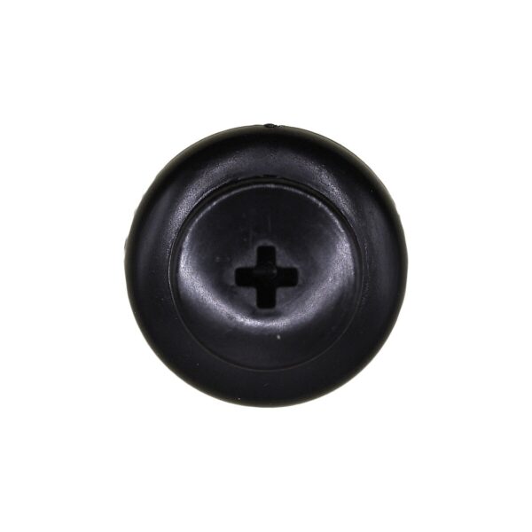 Mazda Mud Guard Retainer 15 pcs.