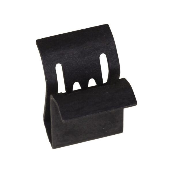 Chrysler Grille To Fascia Fastener 15 pcs.