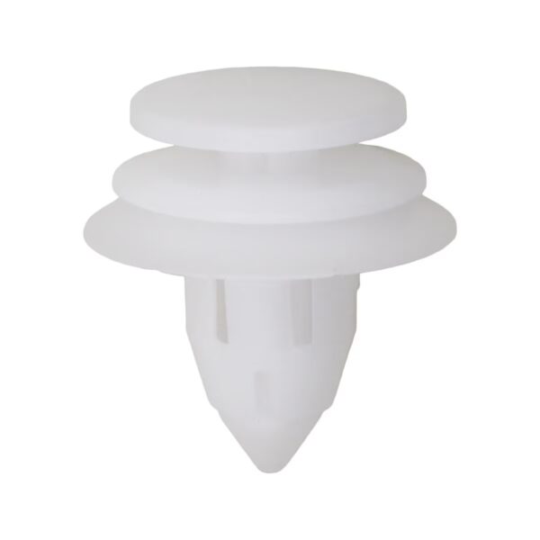 Chrysler Trim Panel Retainer 25 pcs.