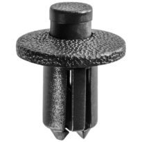 Toyota Push-Type Retainer 15 pcs.