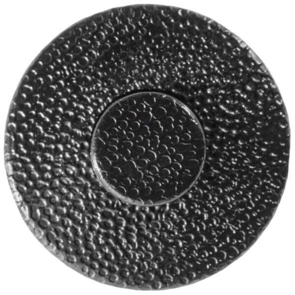 Toyota Push-Type Retainer 15 pcs.