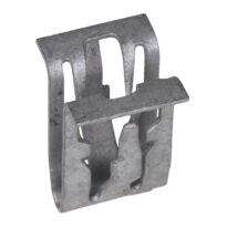 Ford Front Door Scuff Plate Retainer 25 pcs.