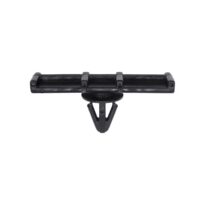 Ford Rocker Panel Ground Effects Moulding Clip 25 pcs.