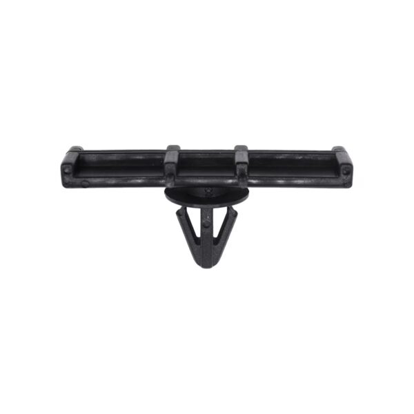 Ford Rocker Panel Ground Effects Moulding Clip 25 pcs.