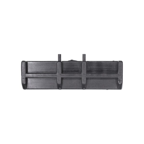 Ford Rocker Panel Ground Effects Moulding Clip 25 pcs.