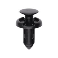 Honda, Tesla Push-Type Retainer 15 pcs.