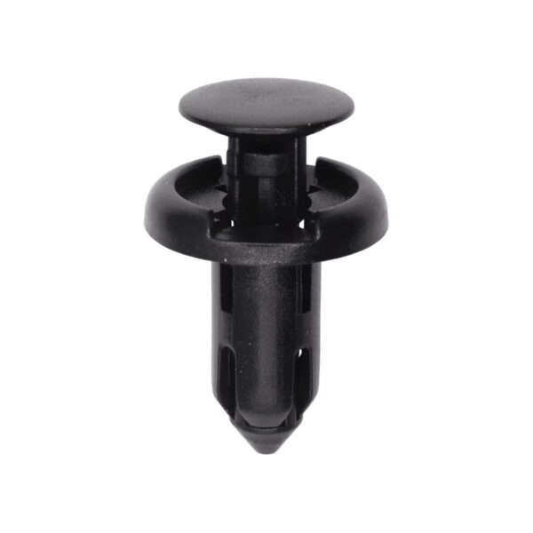 Honda, Tesla Push-Type Retainer 15 pcs.