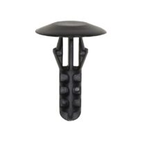 Honda Bumper Retainer 15 pcs.