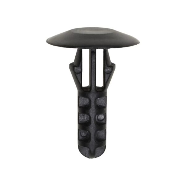 Honda Bumper Retainer 15 pcs.