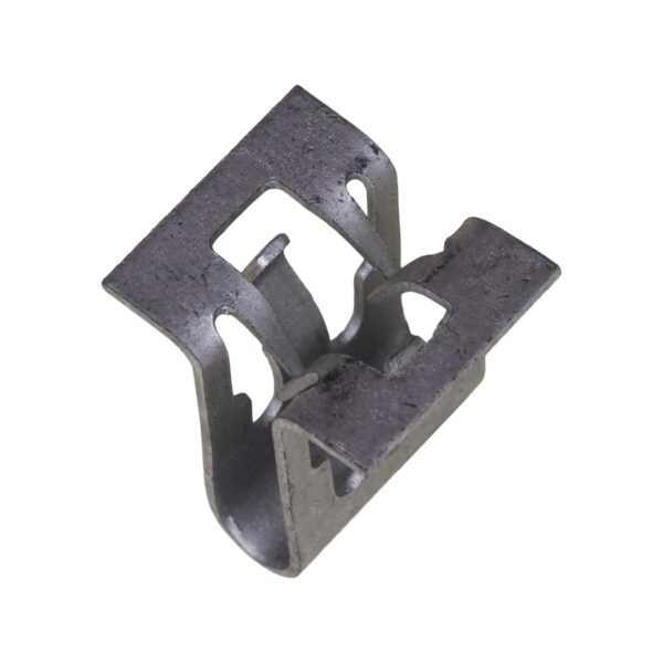 GM Garnish Moulding Fastener 15 pcs.