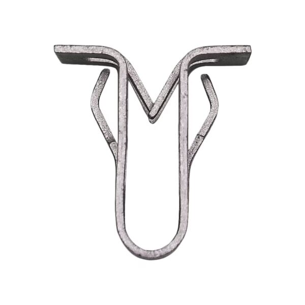 GM Garnish Moulding Fastener 15 pcs.